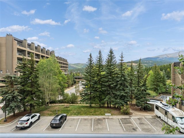 640 Village Road 4323 photo 15