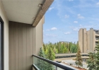 640 Village Road 4323 photo 16