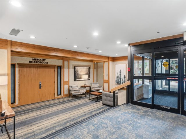 640 Village Road 4323 photo 17