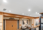 640 Village Road 4323 photo 17