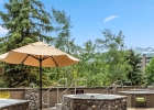 640 Village Road 4323 photo 19