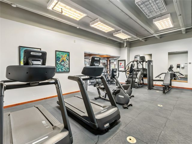 640 Village Road 4323 photo 28