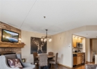 640 Village Road 4323 photo 3