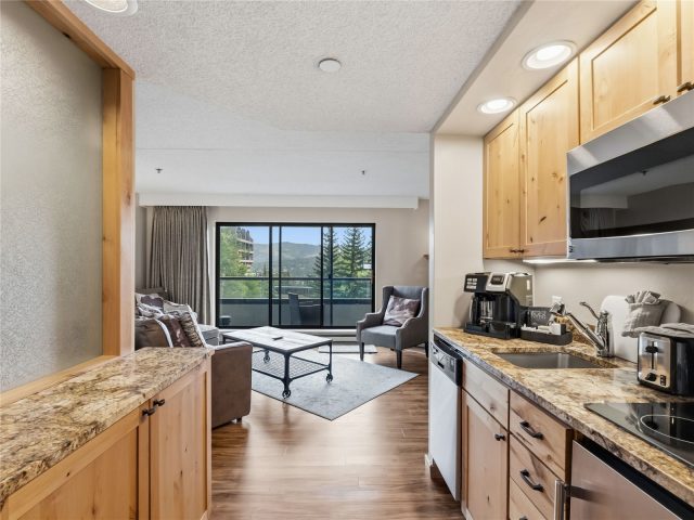 640 Village Road 4323 photo 5