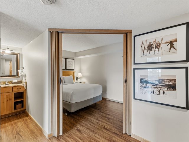 640 Village Road 4323 photo 9
