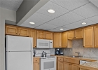 631 Village Road 38420 photo 10 631 Village Road 38420 photo 10