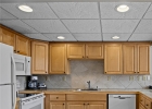 631 Village Road 38420 photo 11 631 Village Road 38420 photo 11