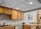 631 Village Road 38420 photo 12 631 Village Road 38420 photo 12