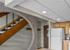 631 Village Road 38420 photo 13 631 Village Road 38420 photo 13