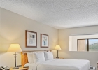 631 Village Road 38420 photo 14 631 Village Road 38420 photo 14