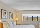631 Village Road 38420 photo 15 631 Village Road 38420 photo 15