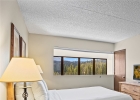 631 Village Road 38420 photo 16 631 Village Road 38420 photo 16