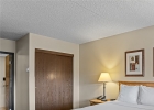 631 Village Road 38420 photo 17 631 Village Road 38420 photo 17