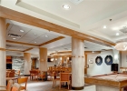 631 Village Road 38420 photo 35 631 Village Road 38420 photo 35