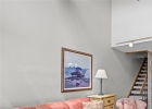 631 Village Road 38420 photo 5 631 Village Road 38420 photo 5