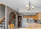 631 Village Road 38420 photo 6 631 Village Road 38420 photo 6