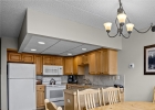 631 Village Road 38420 photo 7 631 Village Road 38420 photo 7