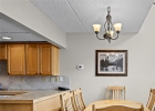 631 Village Road 38420 photo 8 631 Village Road 38420 photo 8