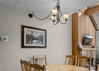 631 Village Road 38420 photo 9 631 Village Road 38420 photo 9