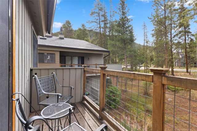 1937 Soda Ridge Road 1146 photo 11