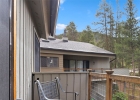 1937 Soda Ridge Road 1146 photo 11 1937 Soda Ridge Road 1146 photo 11