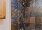 1937 Soda Ridge Road 1146 photo 20 1937 Soda Ridge Road 1146 photo 20