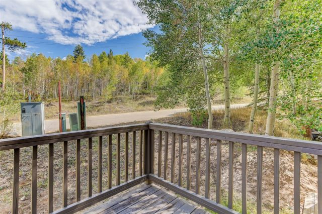 716 E Anemone Trail K photo 18