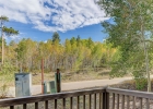 716 E Anemone Trail K photo 18