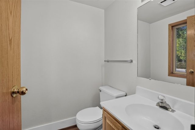 716 E Anemone Trail K photo 19