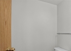716 E Anemone Trail K photo 19