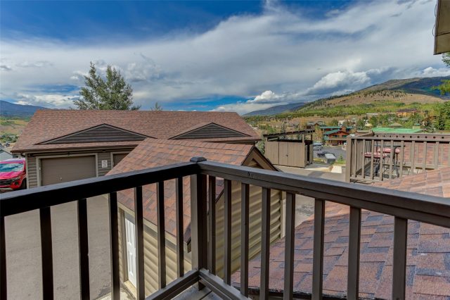 716 E Anemone Trail K photo 30