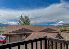 716 E Anemone Trail K photo 30