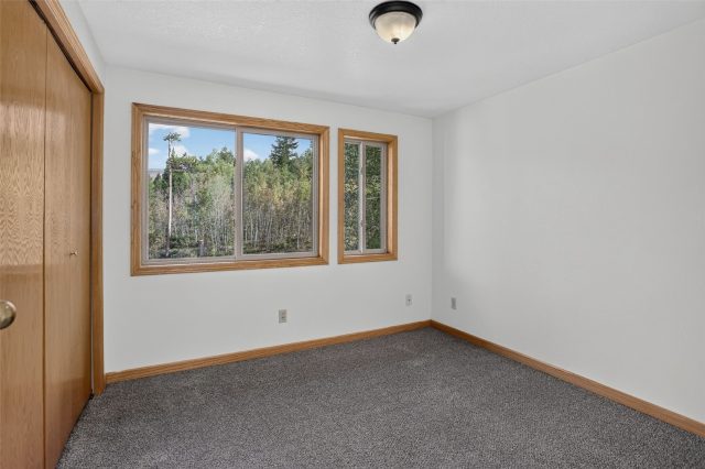 716 E Anemone Trail K photo 31