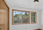 716 E Anemone Trail K photo 31
