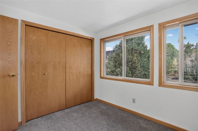 716 E Anemone Trail K photo 32