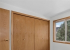 716 E Anemone Trail K photo 32
