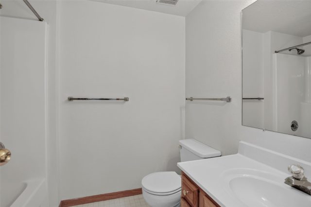 716 E Anemone Trail K photo 33