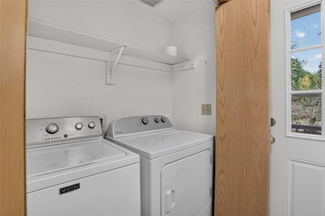 716 E Anemone Trail K photo 34
