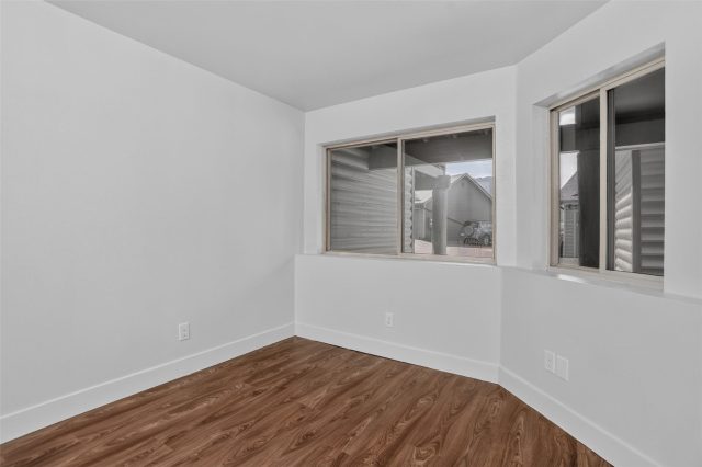 716 E Anemone Trail K photo 35