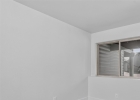 716 E Anemone Trail K photo 35