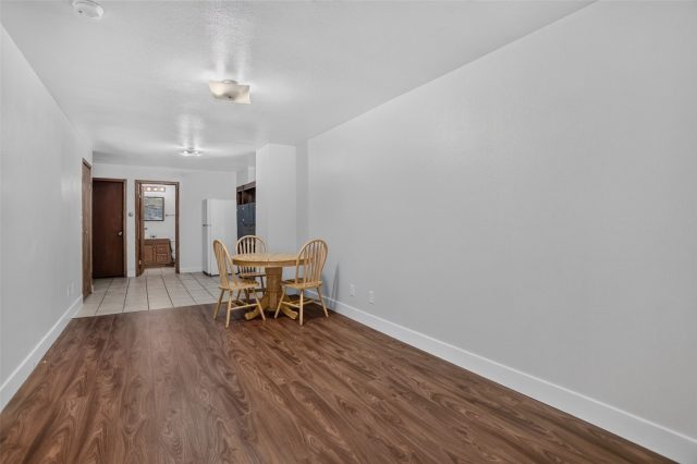 716 E Anemone Trail K photo 36