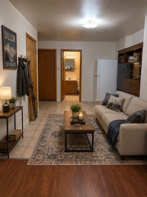 716 E Anemone Trail K photo 37