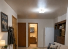 716 E Anemone Trail K photo 37
