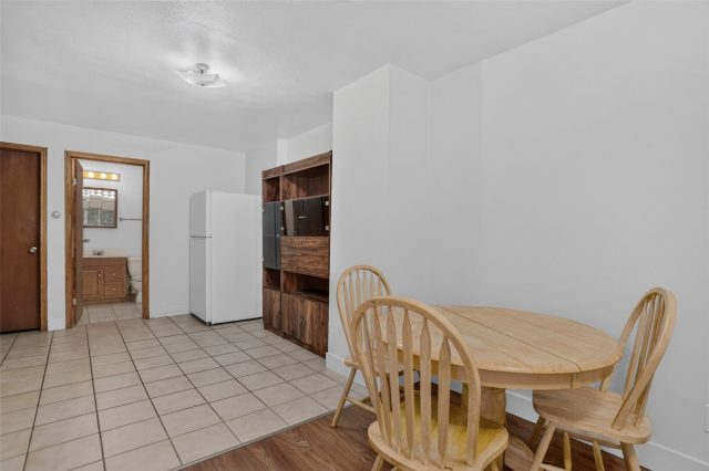 716 E Anemone Trail K photo 40