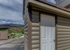 716 E Anemone Trail K photo 44
