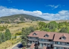 716 E Anemone Trail K photo 45