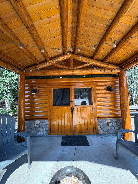 85 Revett Drive #263 photo 10
