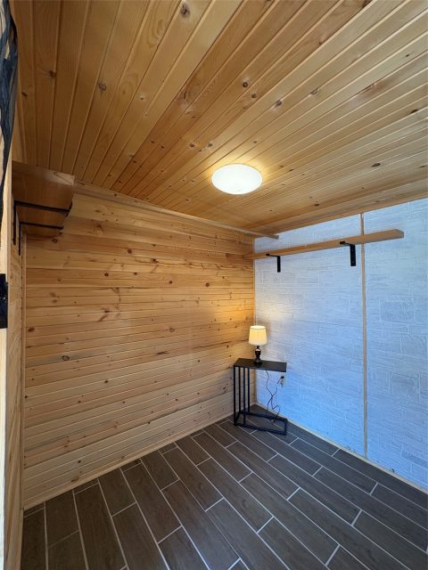 85 Revett Drive #263 photo 14