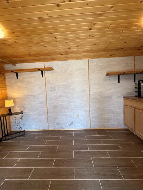 85 Revett Drive #263 photo 15