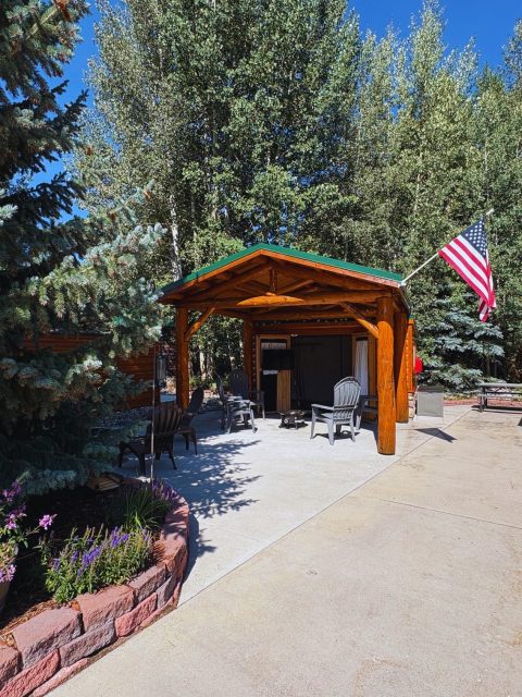 85 Revett Drive #263 photo 3
